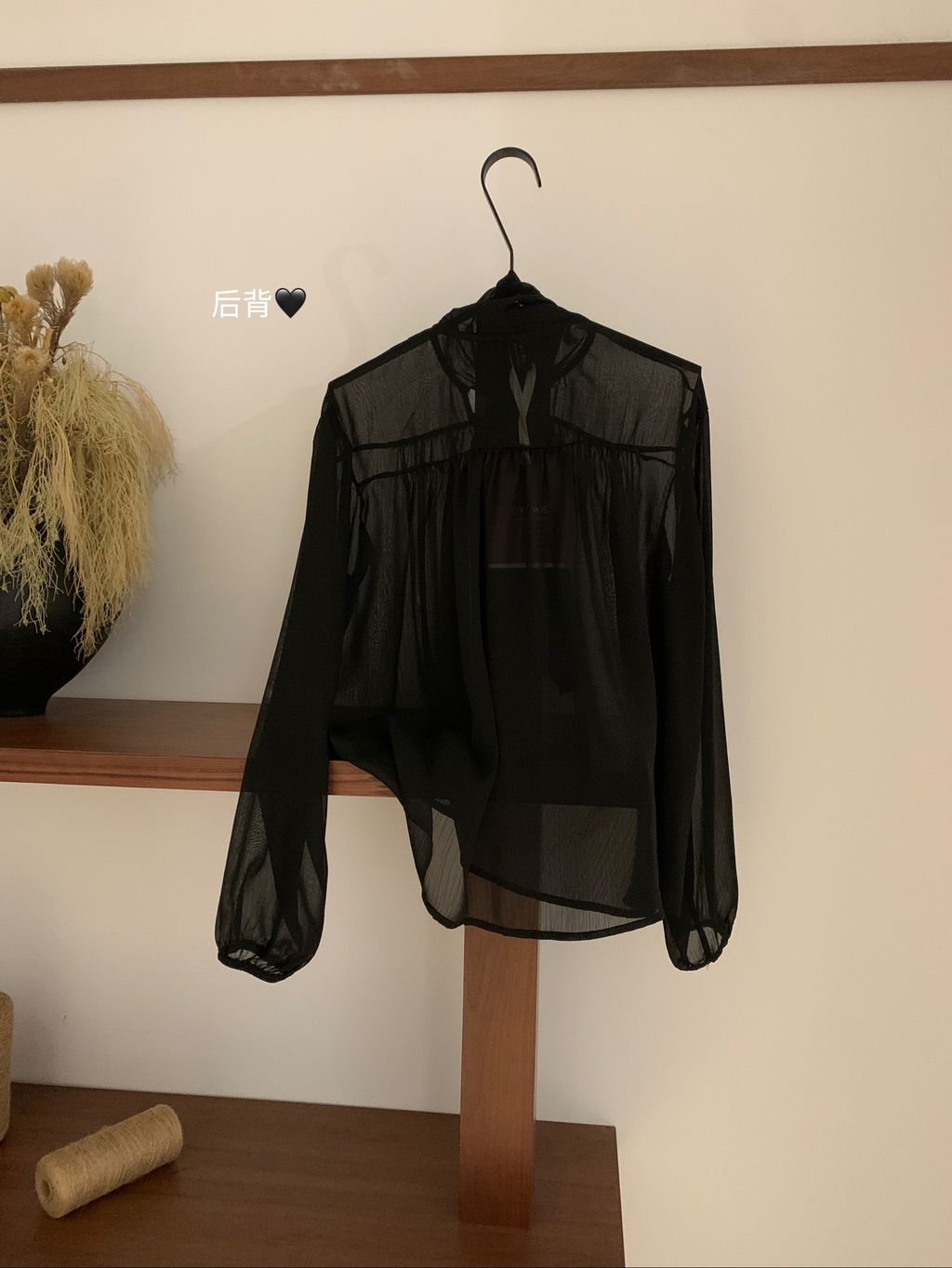 image_5E3D7FF6-56C2-4677-8A32-3968BC1C782C_1763046794