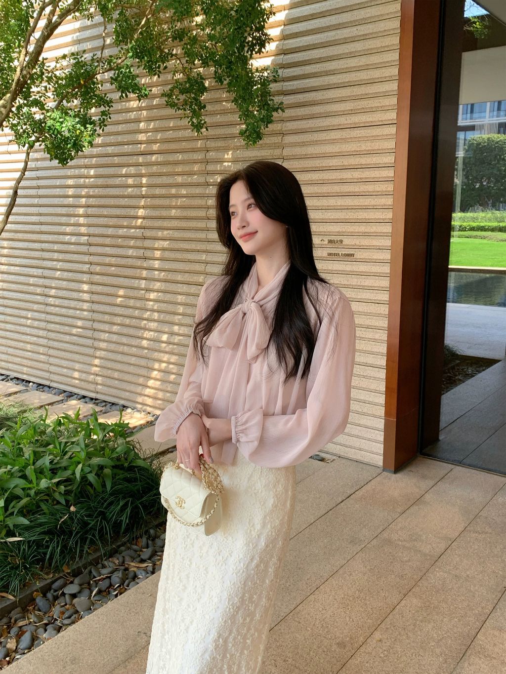 image_65E0D17D-8C06-4313-94A7-7968729AB6F5_1763046794