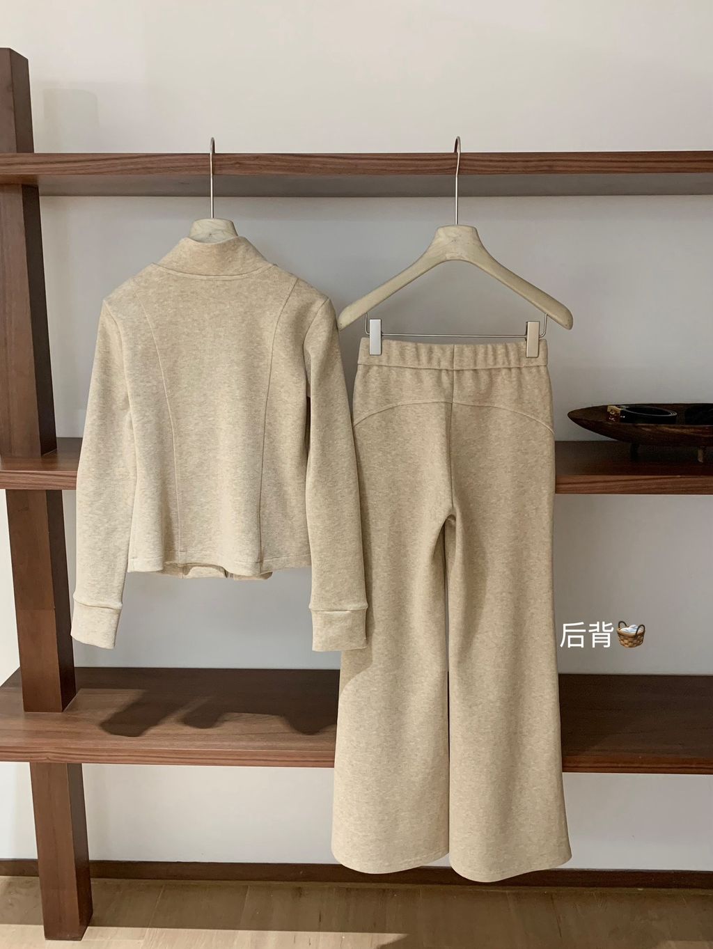 image_3516E982-5F22-4AFD-900C-26D45C491C42_1763046978