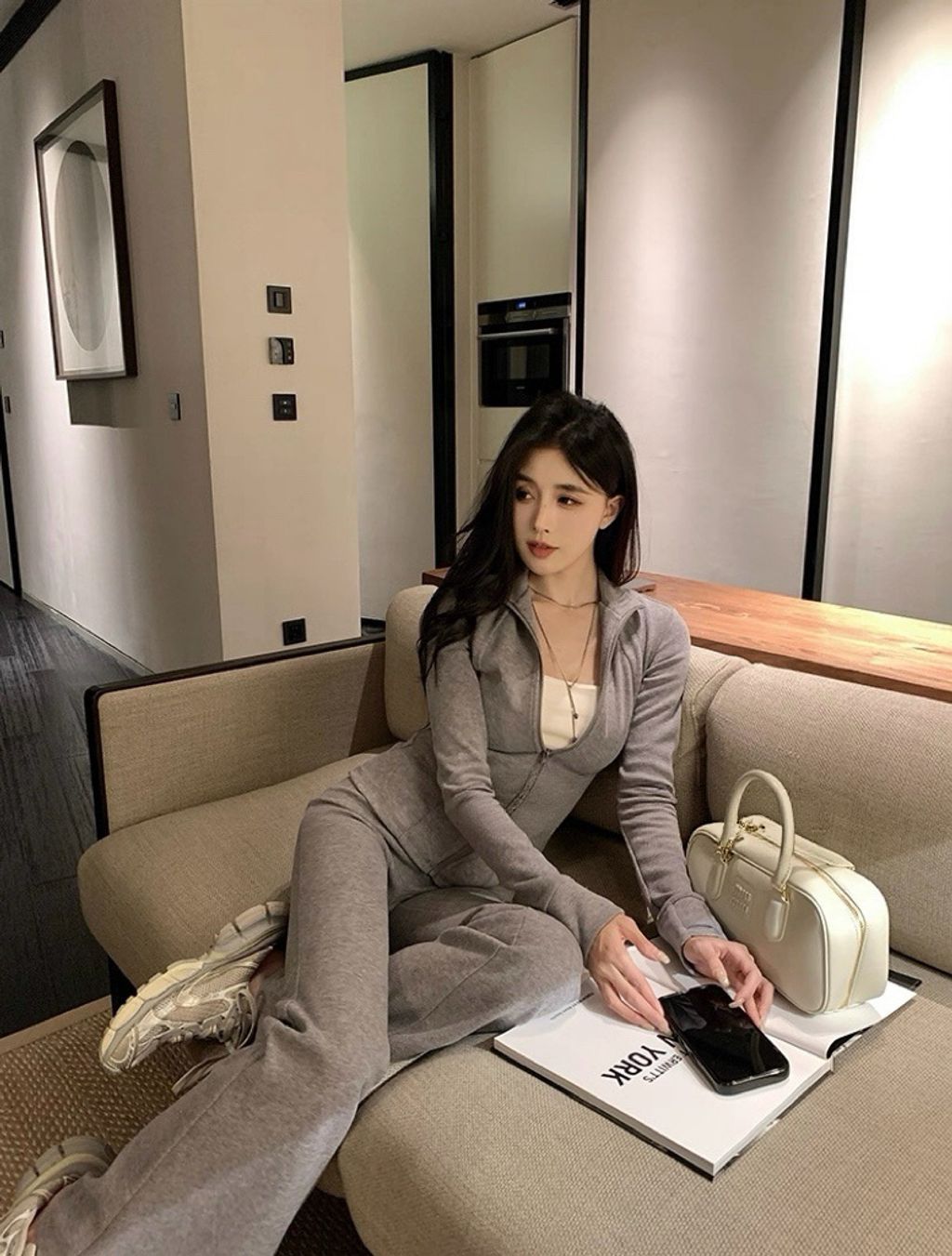 image_DC9AE5F4-6520-4CA3-927F-37DE169F430B_1763046978