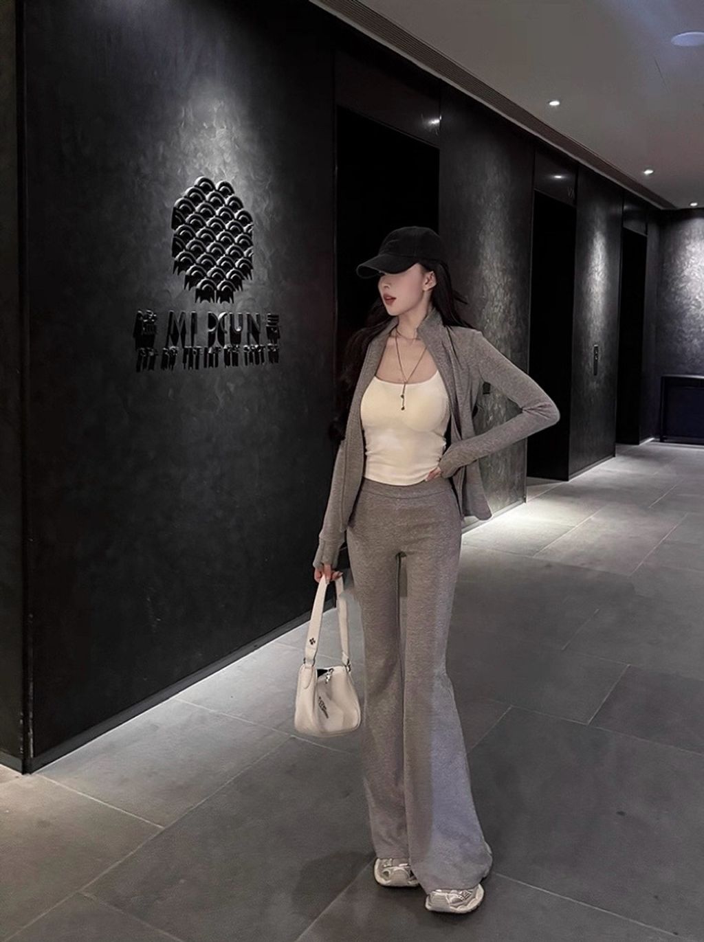 image_1B8A43F8-89D0-41AF-9097-51DC81CA9177_1763046978