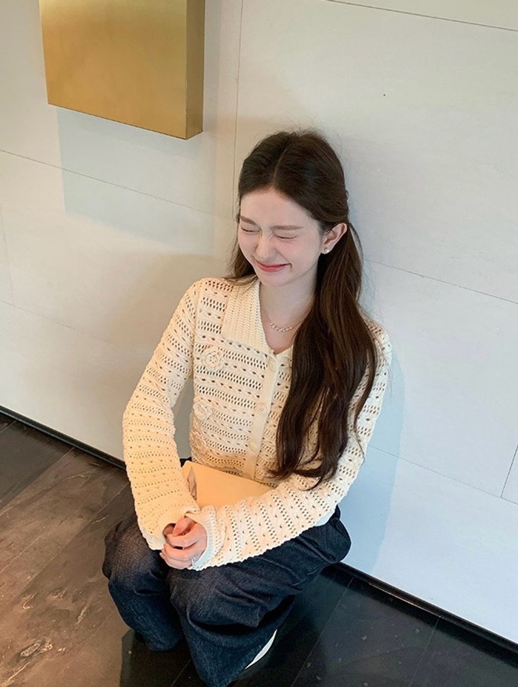 image_59BF3EF5-69A5-461C-80A2-6B2C83B6246B_1763047747