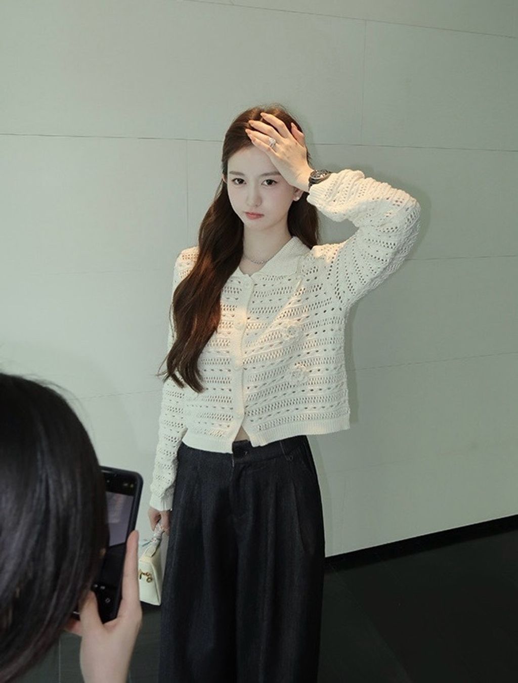 image_6CECDA90-2B23-4ECE-8CCF-8C3506325070_1763047747