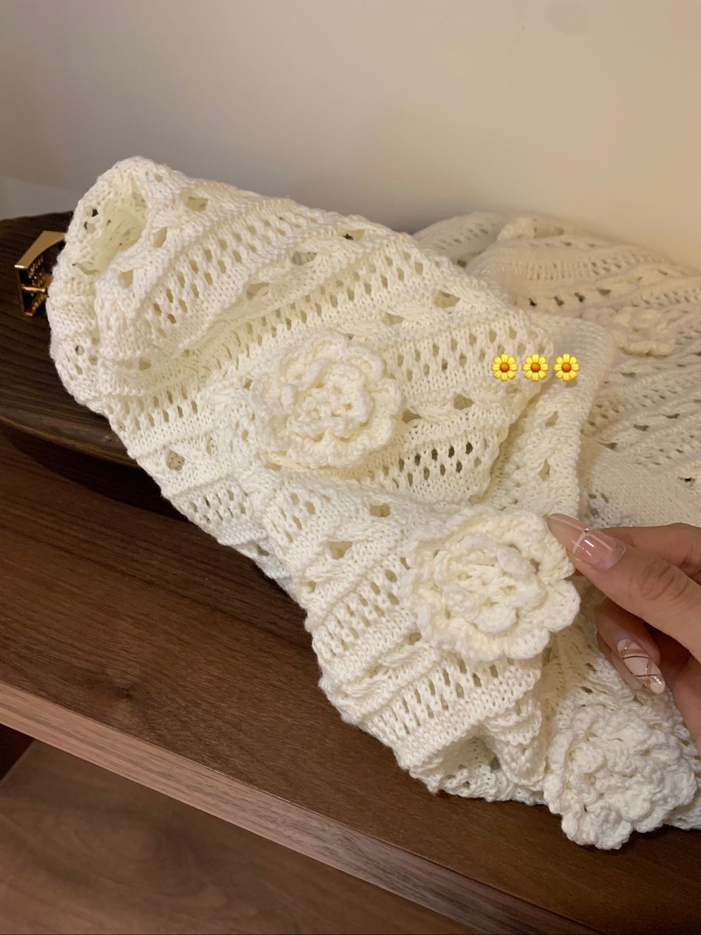 image_C63BEB2D-1664-4090-A4FA-4D19A67C2336_1763047747