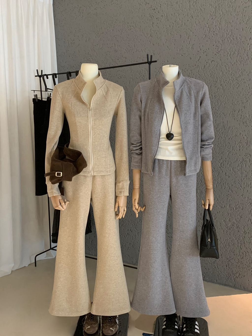 image_11BB55F3-8C78-4C10-AD92-A160A779D1D6_1763049583