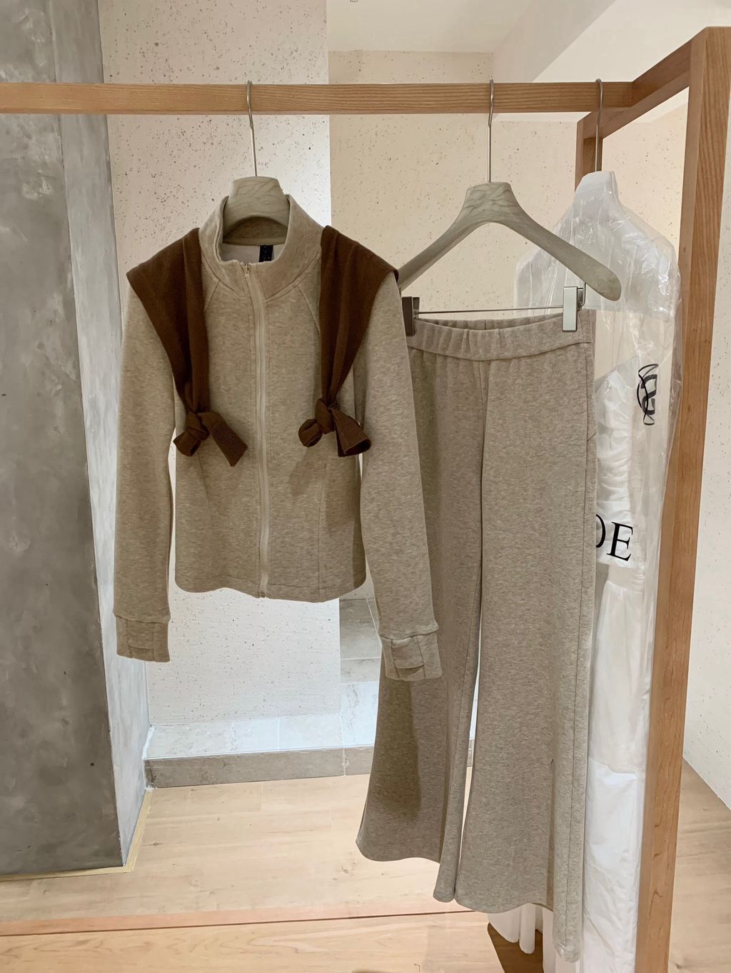 image_D5D17141-91DB-4E63-9873-B875C2C95426_1763049583