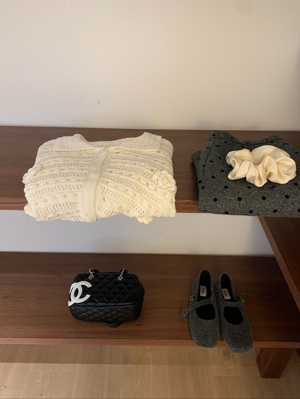 image_4452ACC0-AB6F-4316-AC54-D465B0787EAC_1763049778