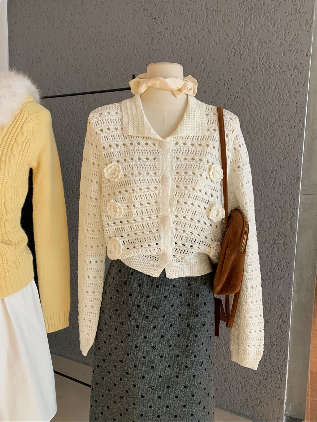 image_4D9D436D-9899-4D3D-960C-9030F784626B_1763049778