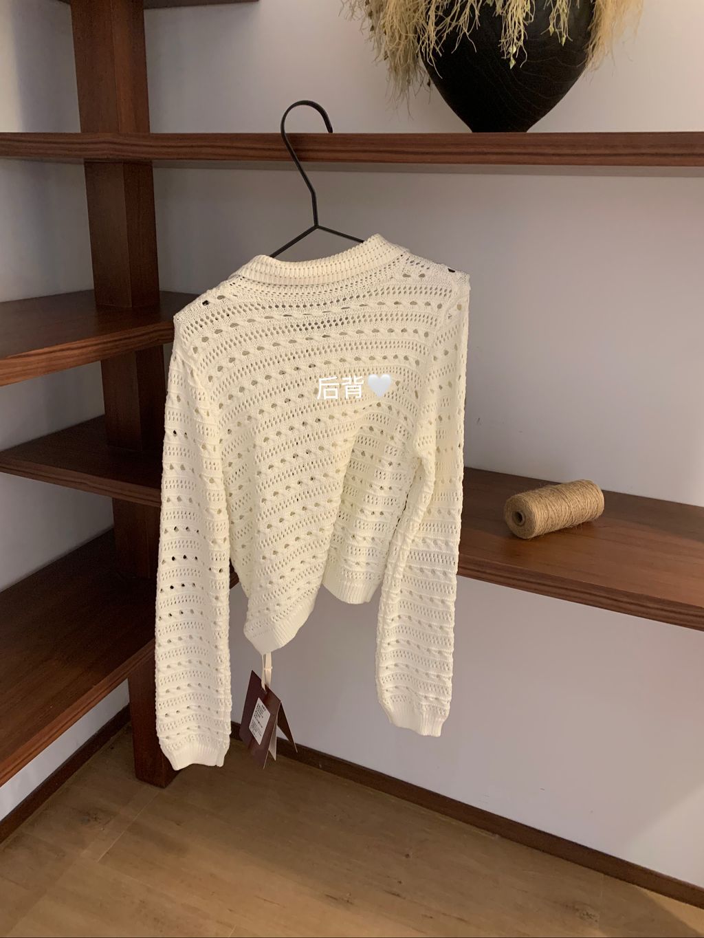 image_9215FBDF-7879-4483-87E9-D041C60EC72E_1763049778