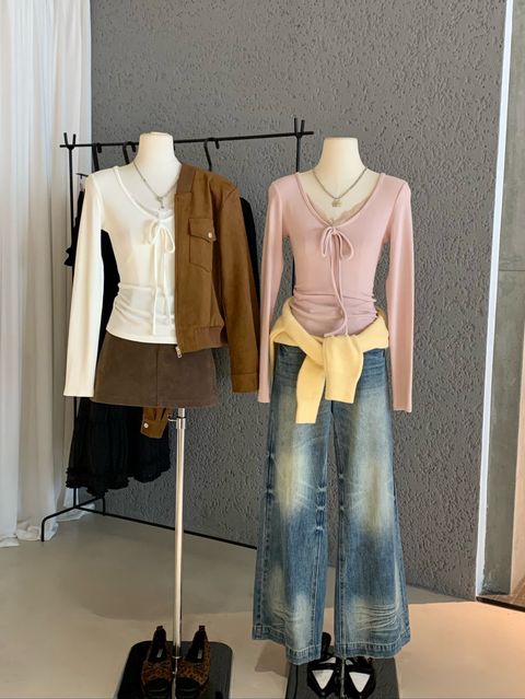 image_4B39758F-88CC-4A4C-97DB-D3D0E39DFF69_1763049881