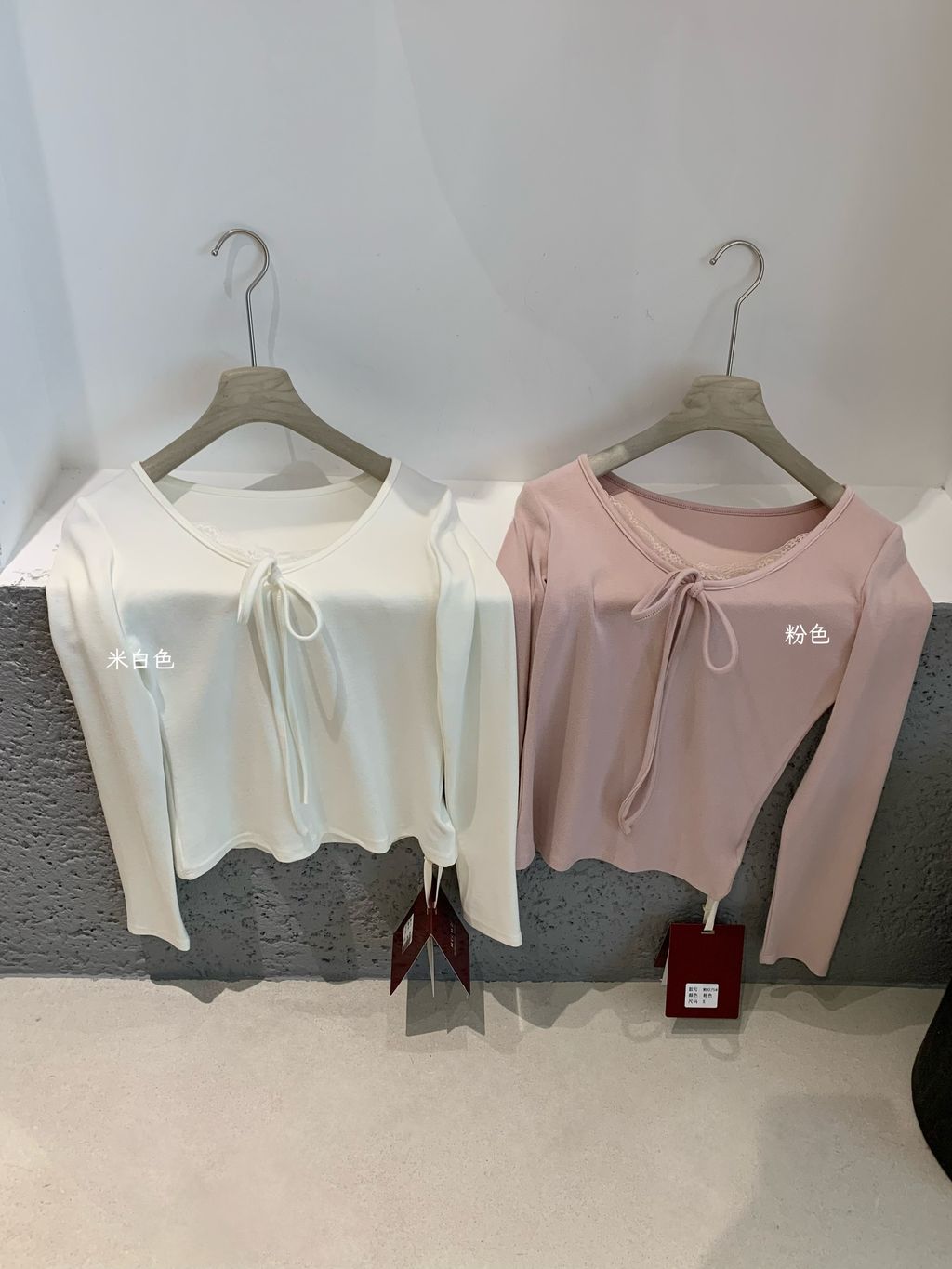 image_76A73A76-4812-4AF3-82BC-FC9B6A8A93A4_1763049881