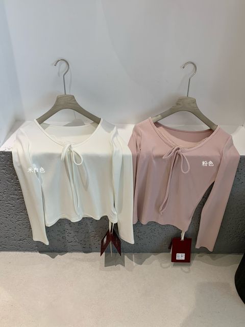 image_76A73A76-4812-4AF3-82BC-FC9B6A8A93A4_1763049881