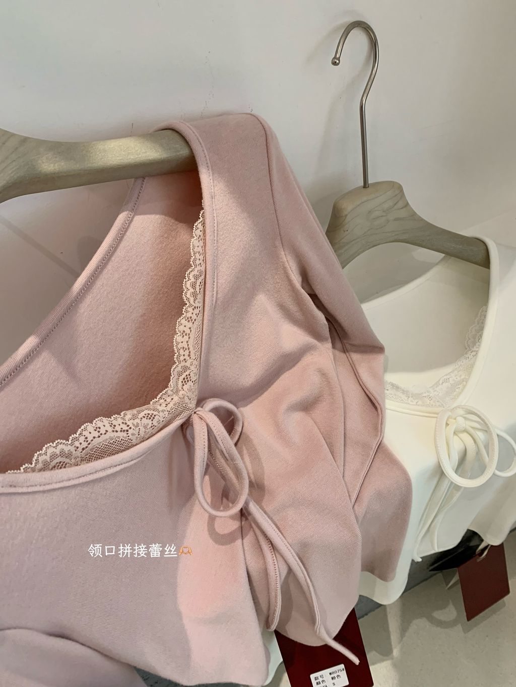 image_C7471065-FFD0-49C9-864B-85D1DF994EDD_1763049882