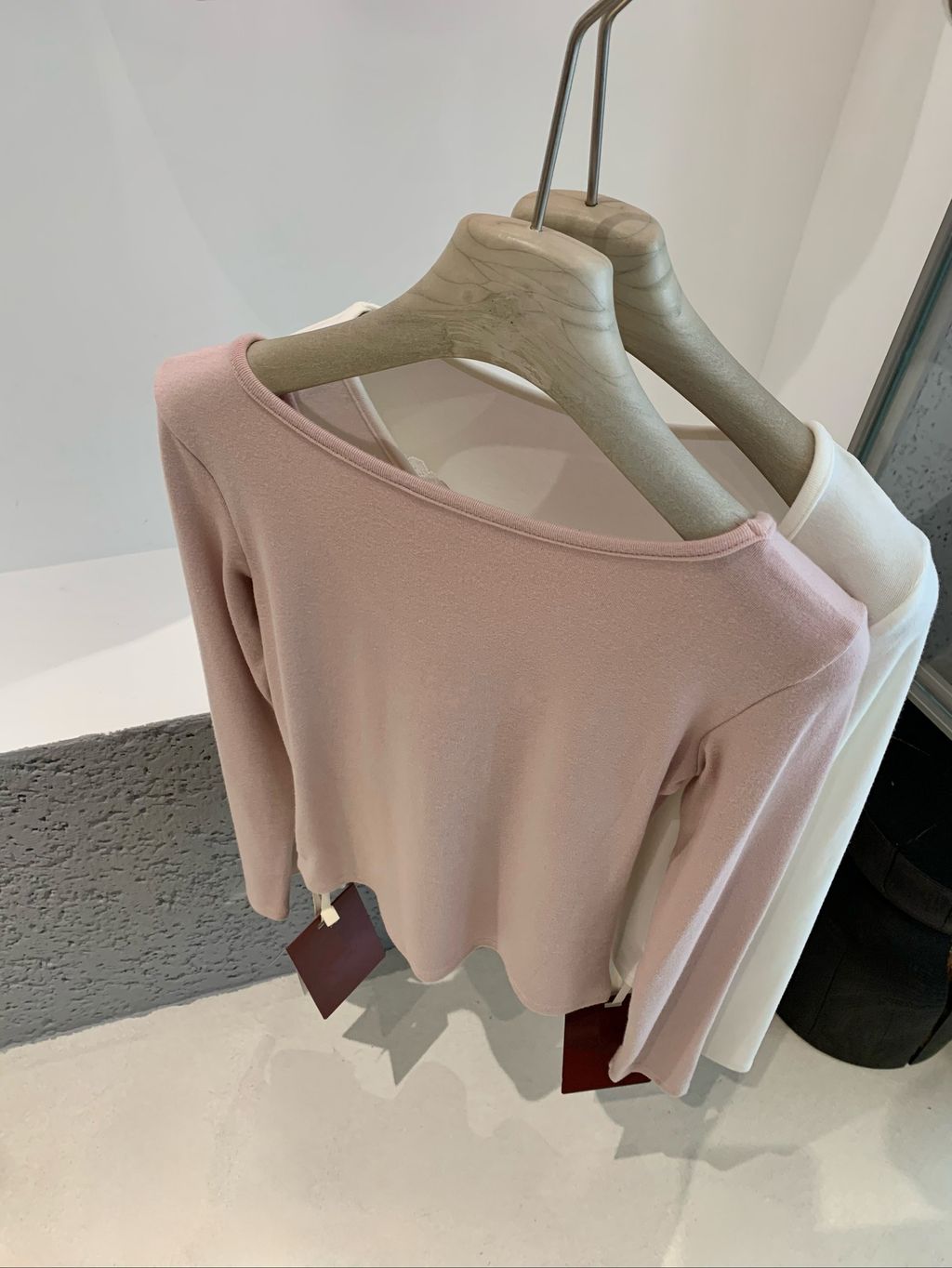 image_60E4F346-379F-4AF3-8BA3-3DB4DD989BF4_1763049882