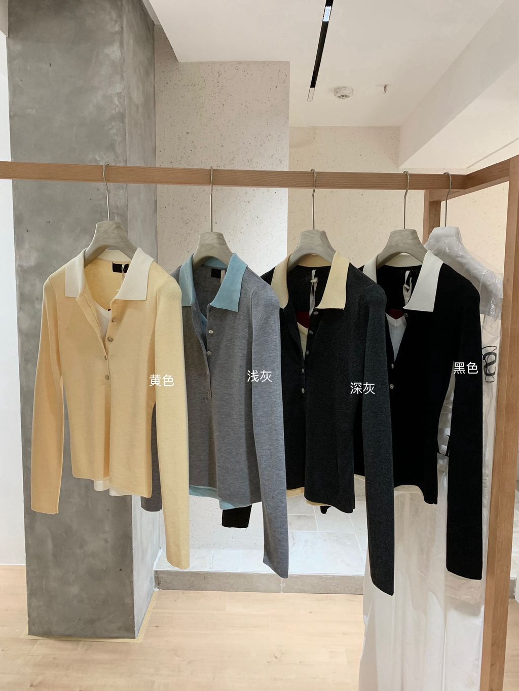 image_AEA8ADEB-4278-4B56-9AB0-FE94C140AC39_1763049975