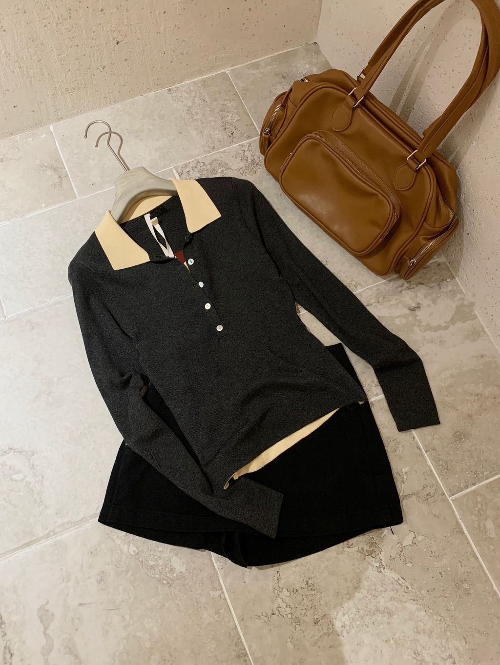 image_7ADE49DD-00AA-4EBD-B6A2-31FAADDCCC85_1763049975