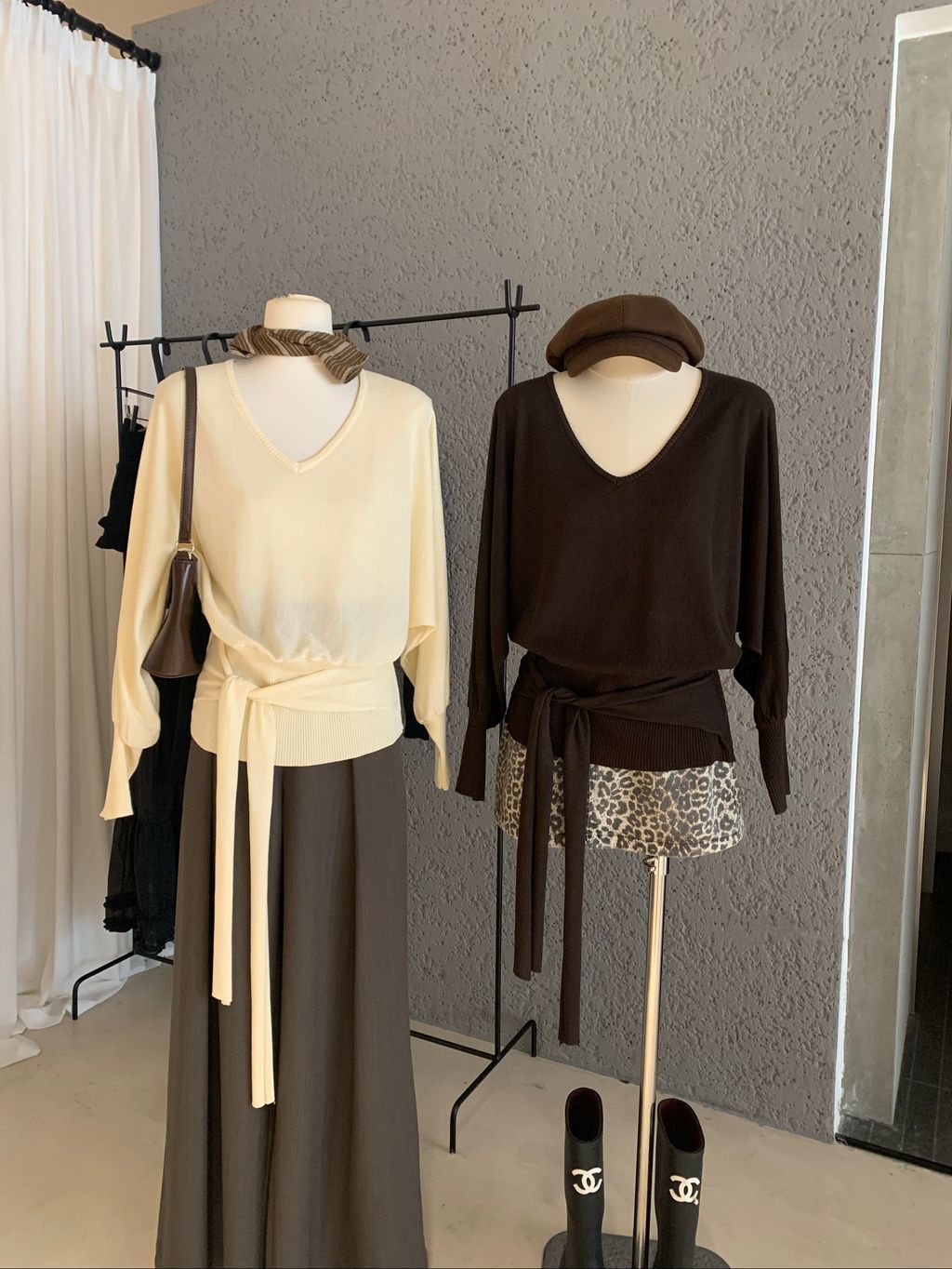 image_2BAD5799-7EEB-4FD2-A0A7-3C0FA8BCB349_1763050105