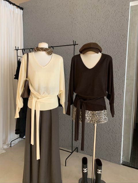 image_2BAD5799-7EEB-4FD2-A0A7-3C0FA8BCB349_1763050105