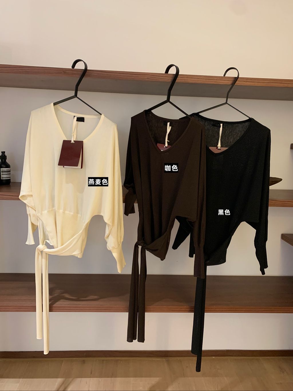 image_103456E5-55A7-45C2-9249-A7E653F68908_1763050105