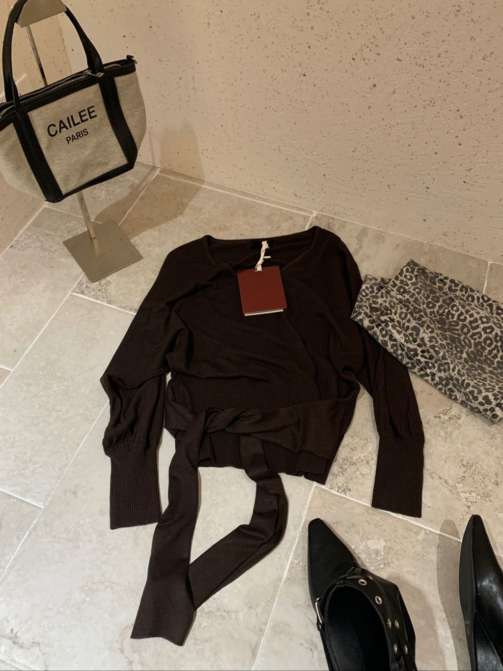 image_45519560-4897-47D2-96CE-710C515626D8_1763050105