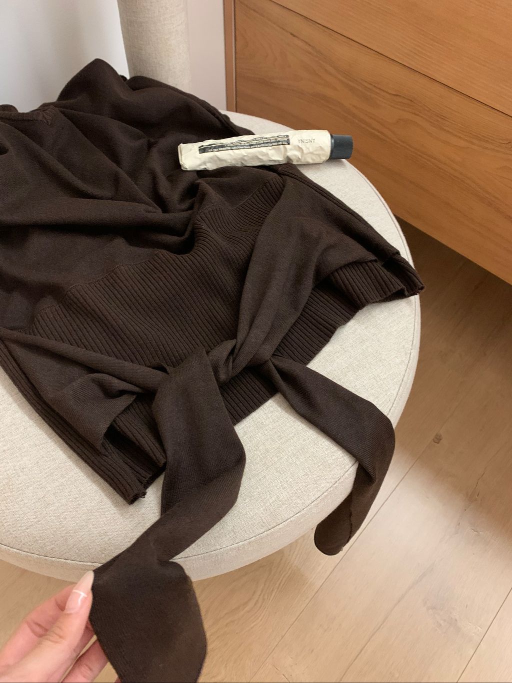 image_4CEFEE99-1D17-4220-8061-CB26763EA925_1763050105