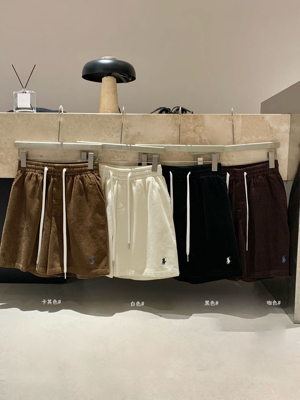 image_5EFE06EA-8699-4F9A-A68A-277F0911A5FE_1763050173