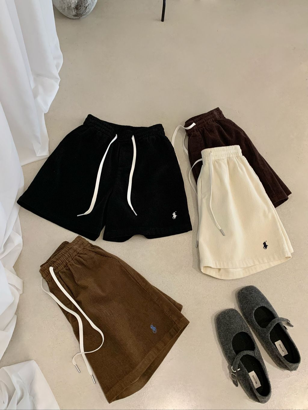 image_34015DEF-B0C4-4A96-9143-CBC2C2427450_1763050173