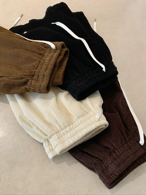 image_C199233B-ED8D-478C-A812-115D6AF490A4_1763050173