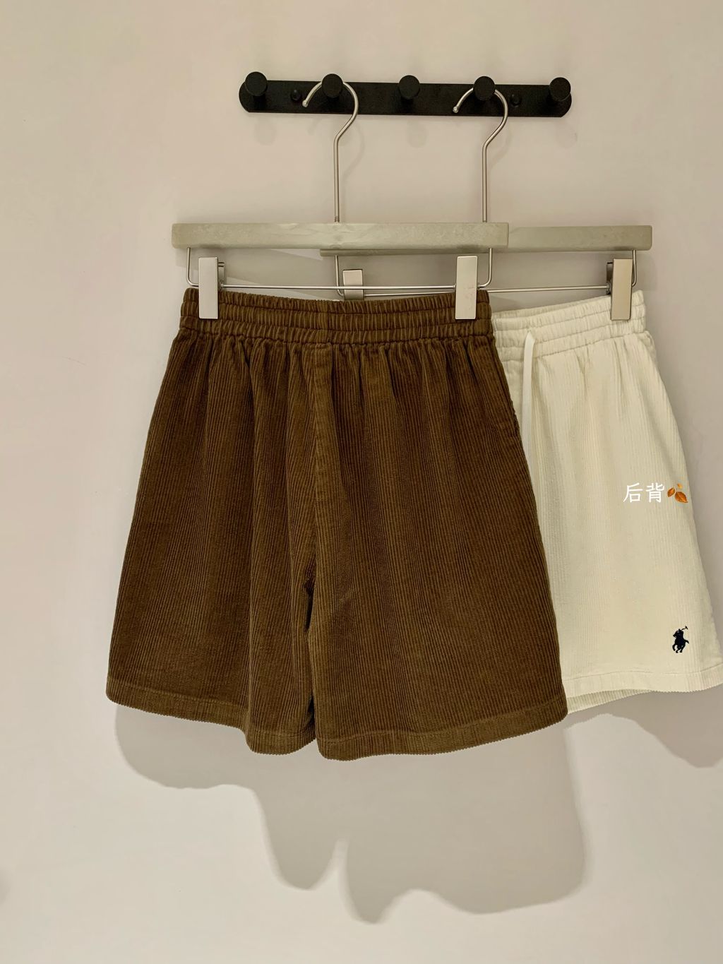 image_DD6CEDB8-DBCF-4719-BFC5-30D3AA8DC4C3_1763050173