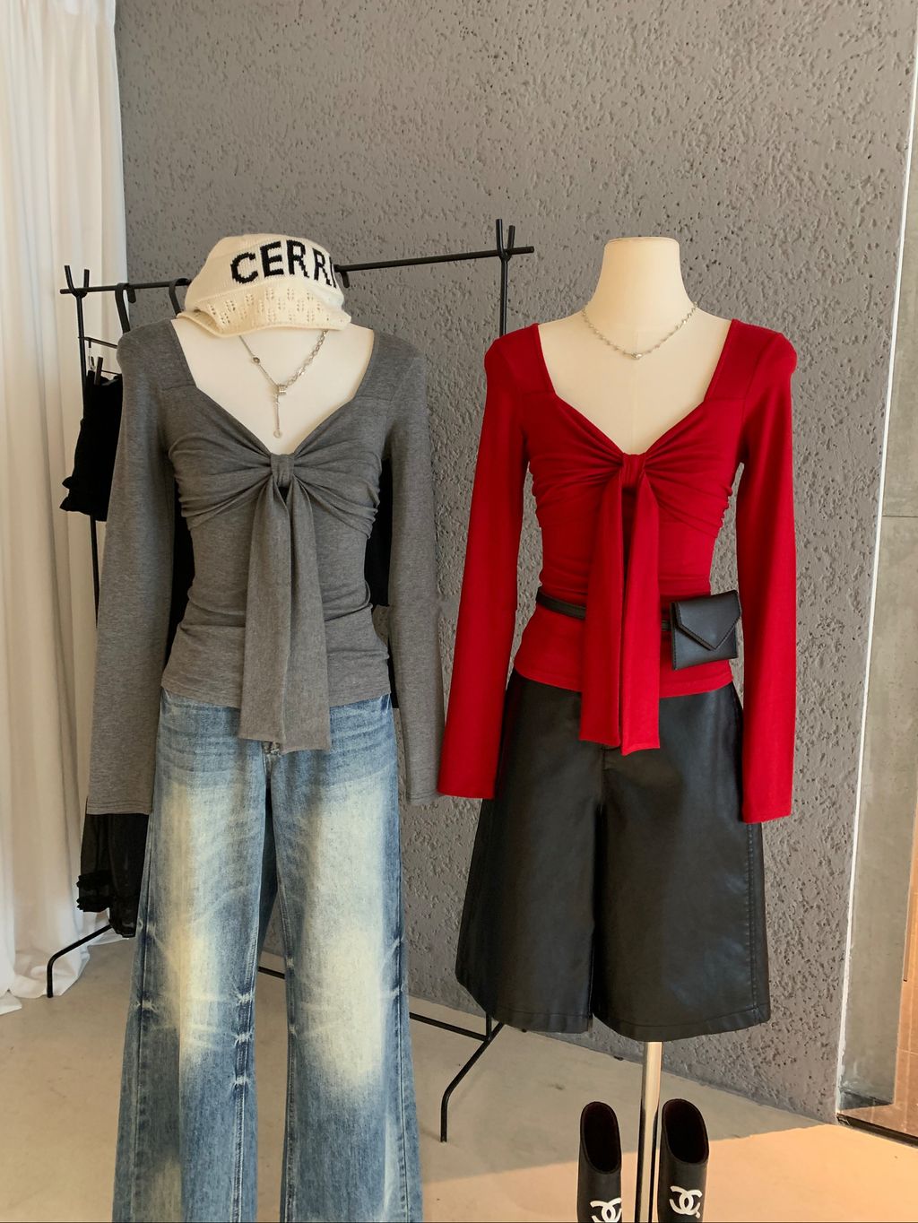 image_96B5FC49-5F9C-4B34-AD44-4642E9FBB71D_1763050248