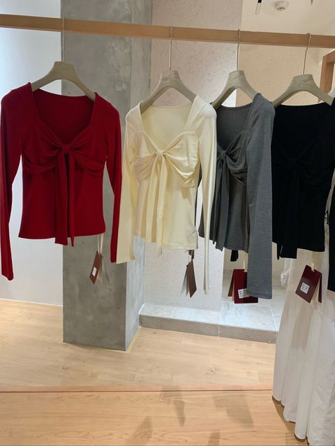 image_6274FA6A-56E6-4D61-85B2-1A9F88F45FF5_1763050248