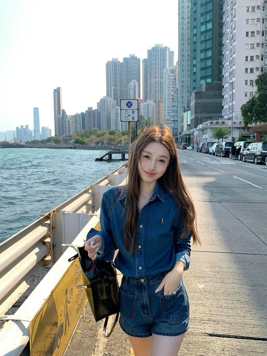 image_927C5D06-0AD7-4A58-BE42-07EAAD3A0DBC_1763138120