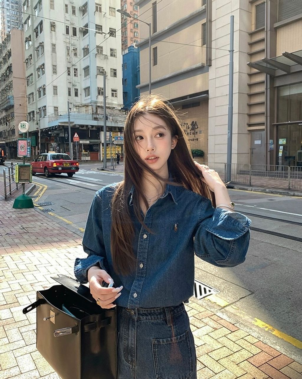 image_37405C75-13F2-4D1B-AABF-C1367298BAB7_1763138120