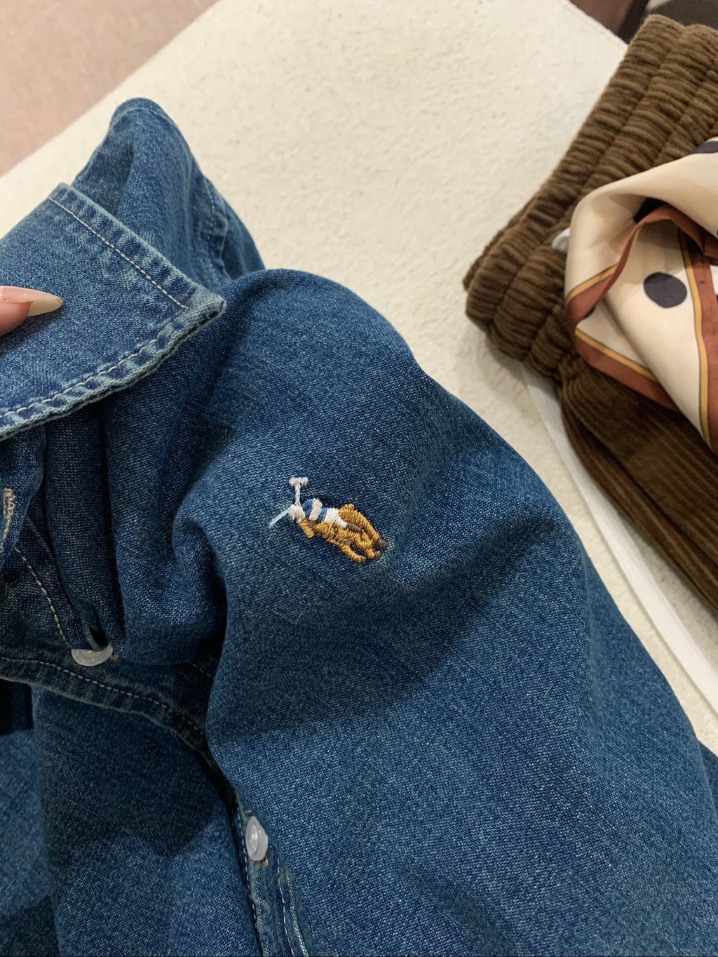 image_9CFBA19C-0359-45E7-837E-F6726169CDC6_1763138835