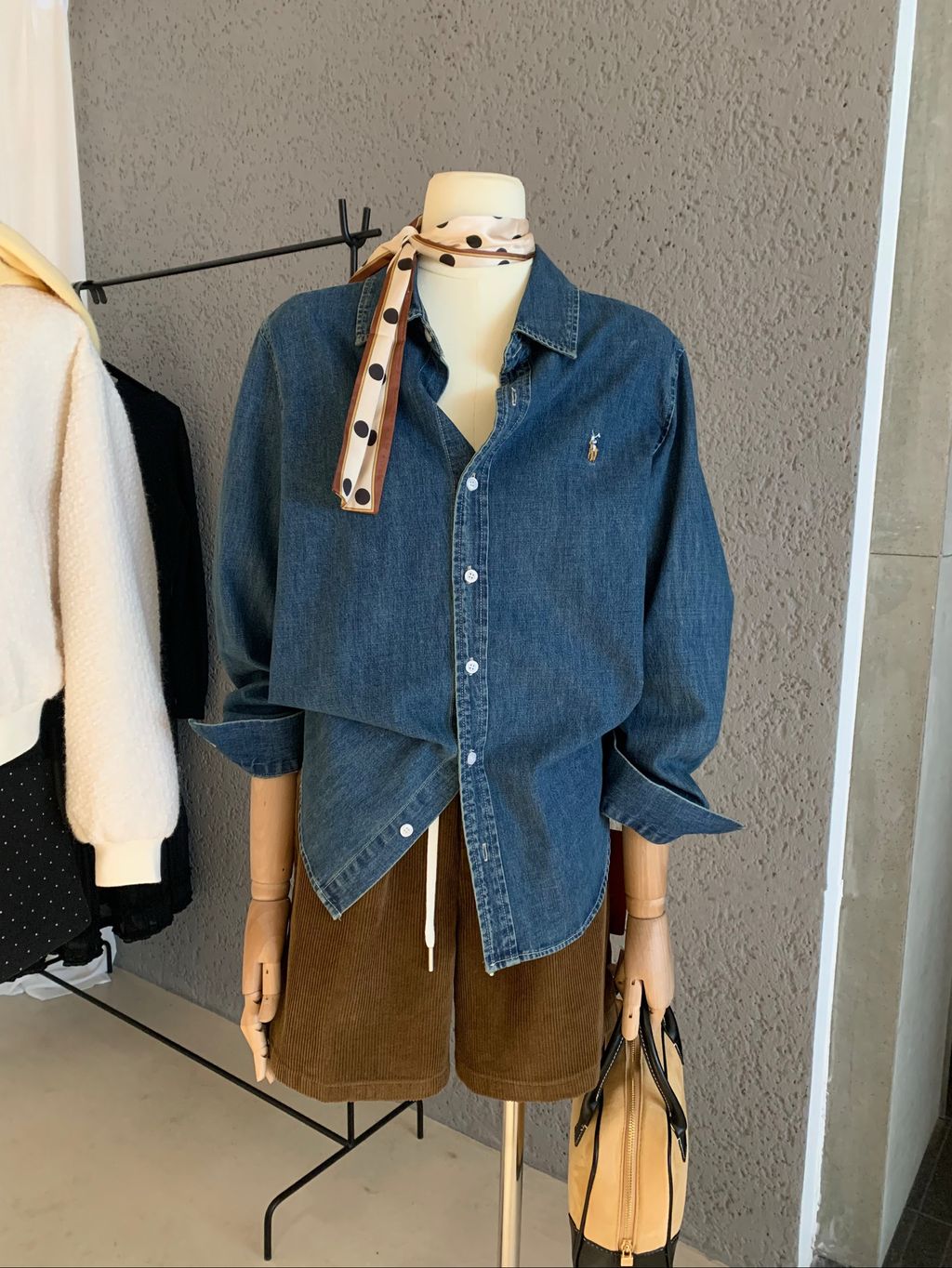 image_3D84120D-CFDB-4BD5-959B-AD41BE259711_1763138835