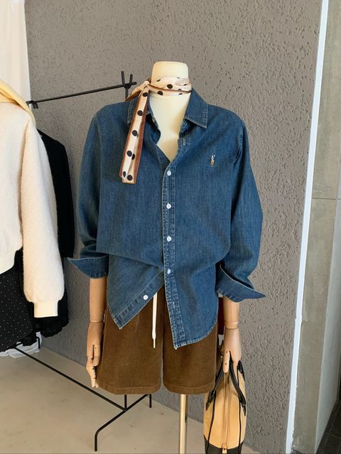 image_3D84120D-CFDB-4BD5-959B-AD41BE259711_1763138835