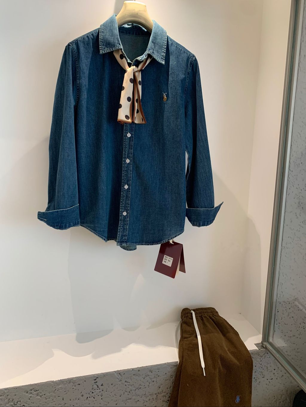 image_F149A073-F962-45B4-9950-FB147C781BF2_1763138835