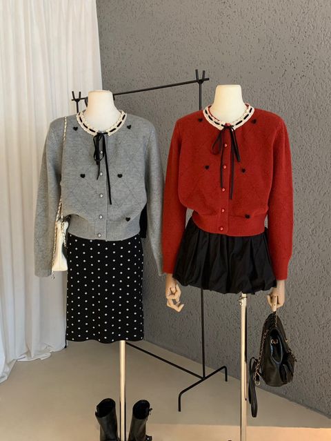 image_BD66579F-AFE9-40D7-824A-EE5FBB7BC0F4_1763138983