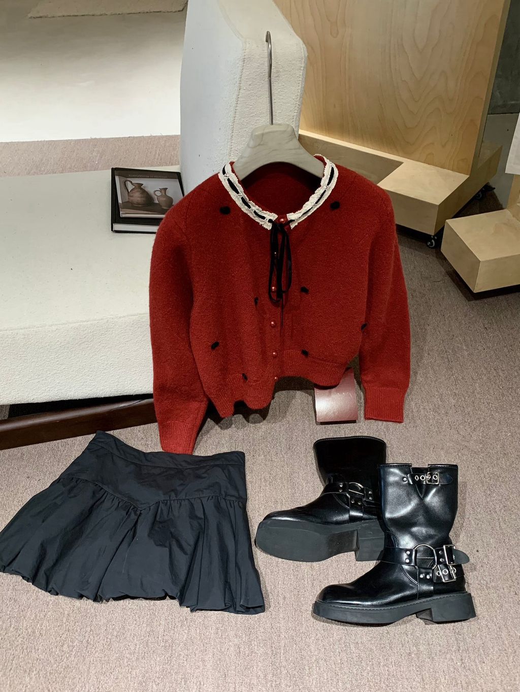 image_10D1588C-7759-4602-A7D7-B3343E41552F_1763138983