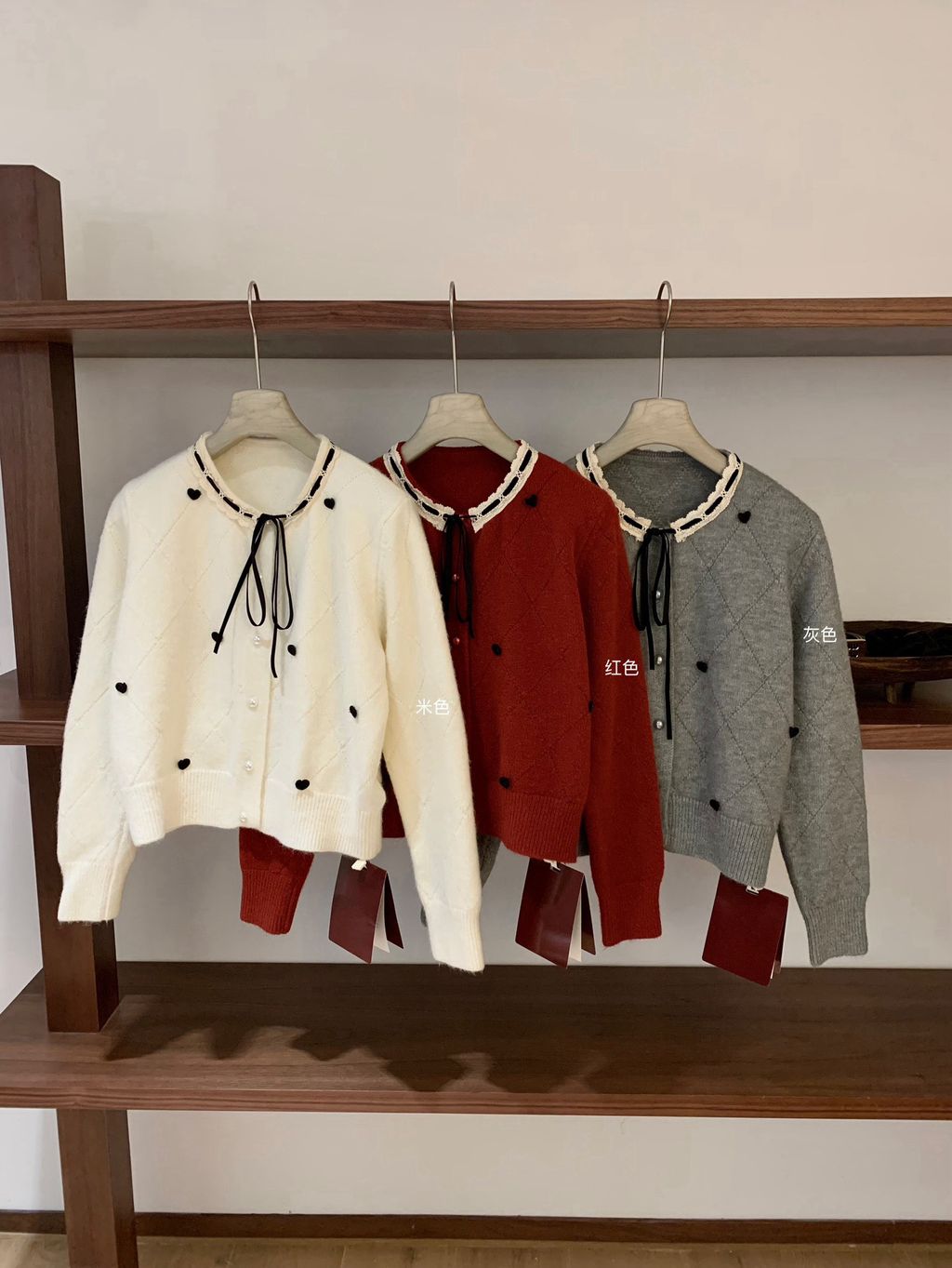 image_1B82C1DF-B107-4B5B-8FBF-3175A17F730E_1763138983