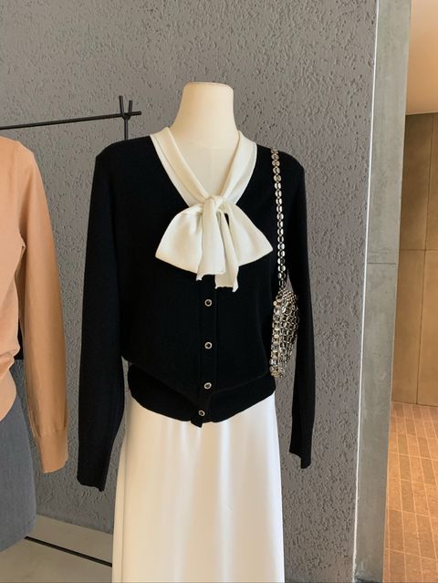 image_7A8AA1AB-071D-4447-B0E8-939446B21C80_1763139173