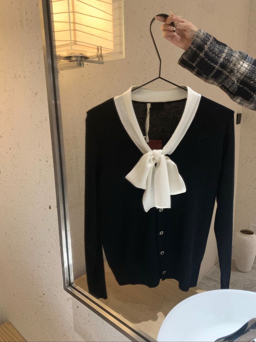 image_1A132115-112F-447E-847B-533D540ED4DB_1763139173