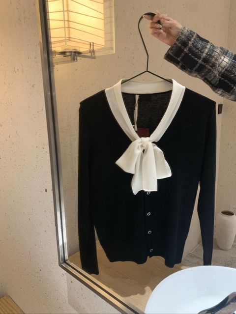 image_1A132115-112F-447E-847B-533D540ED4DB_1763139173