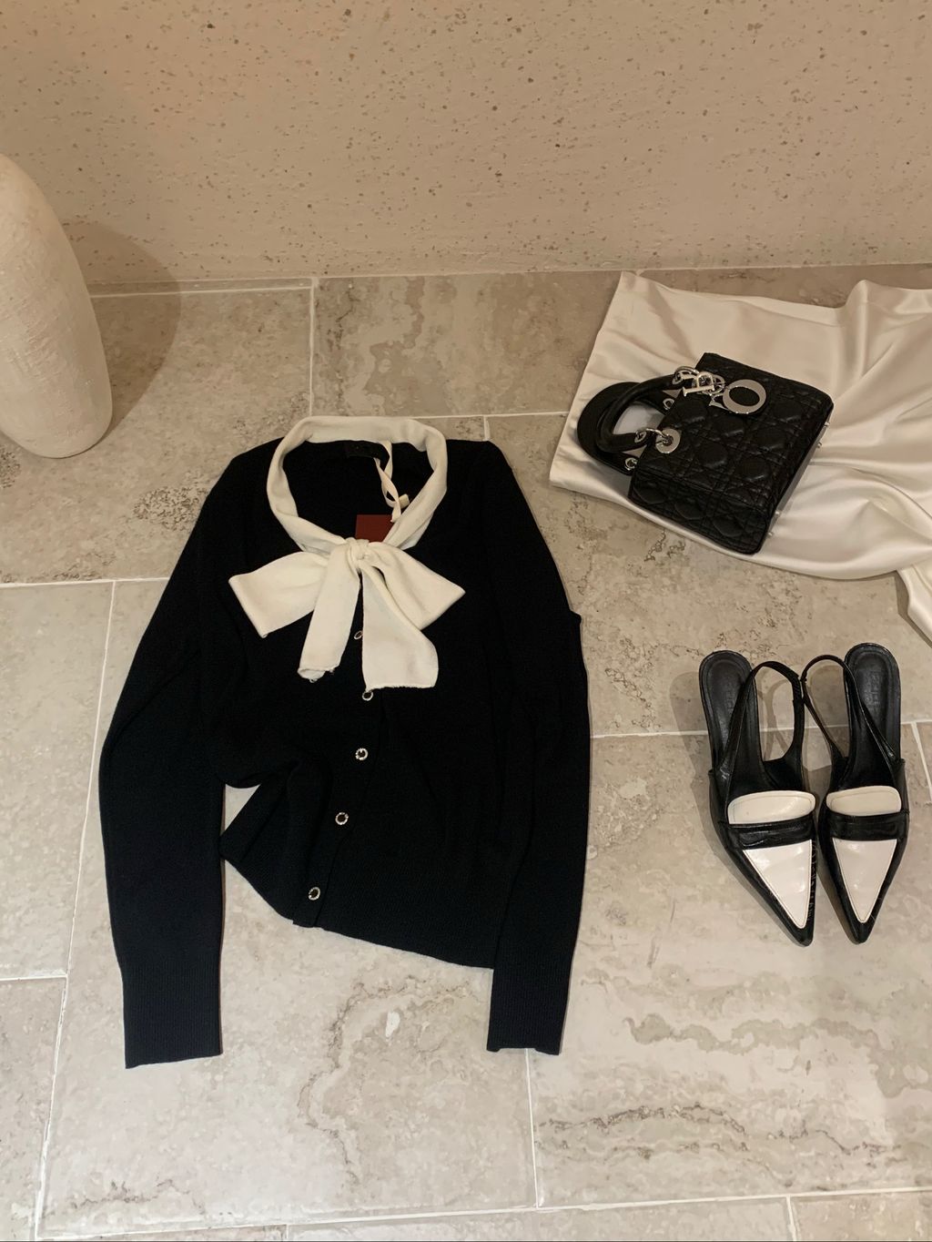 image_A3F0F796-8789-4E90-BE39-512D98B61873_1763139173