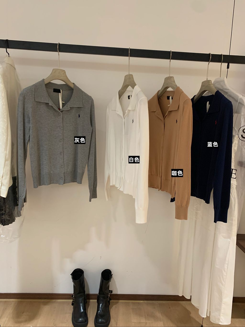 image_565EAD28-F607-4B33-B3E7-138B48DB65EF_1763139429