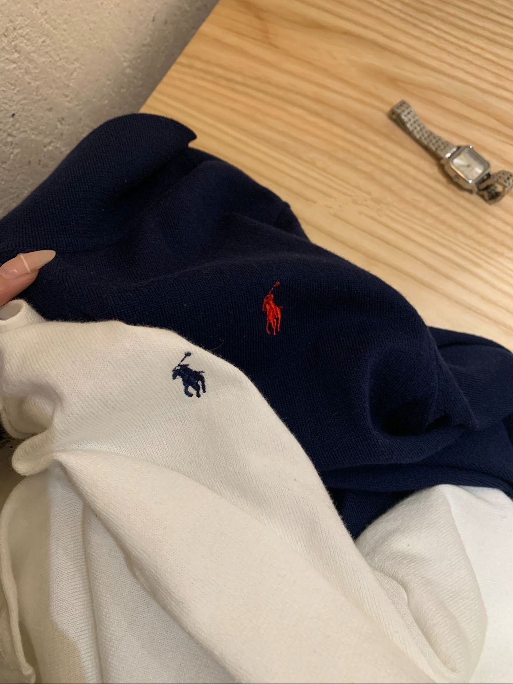 image_F915CE66-060A-4108-A0F6-FEA8A15FAC94_1763139429