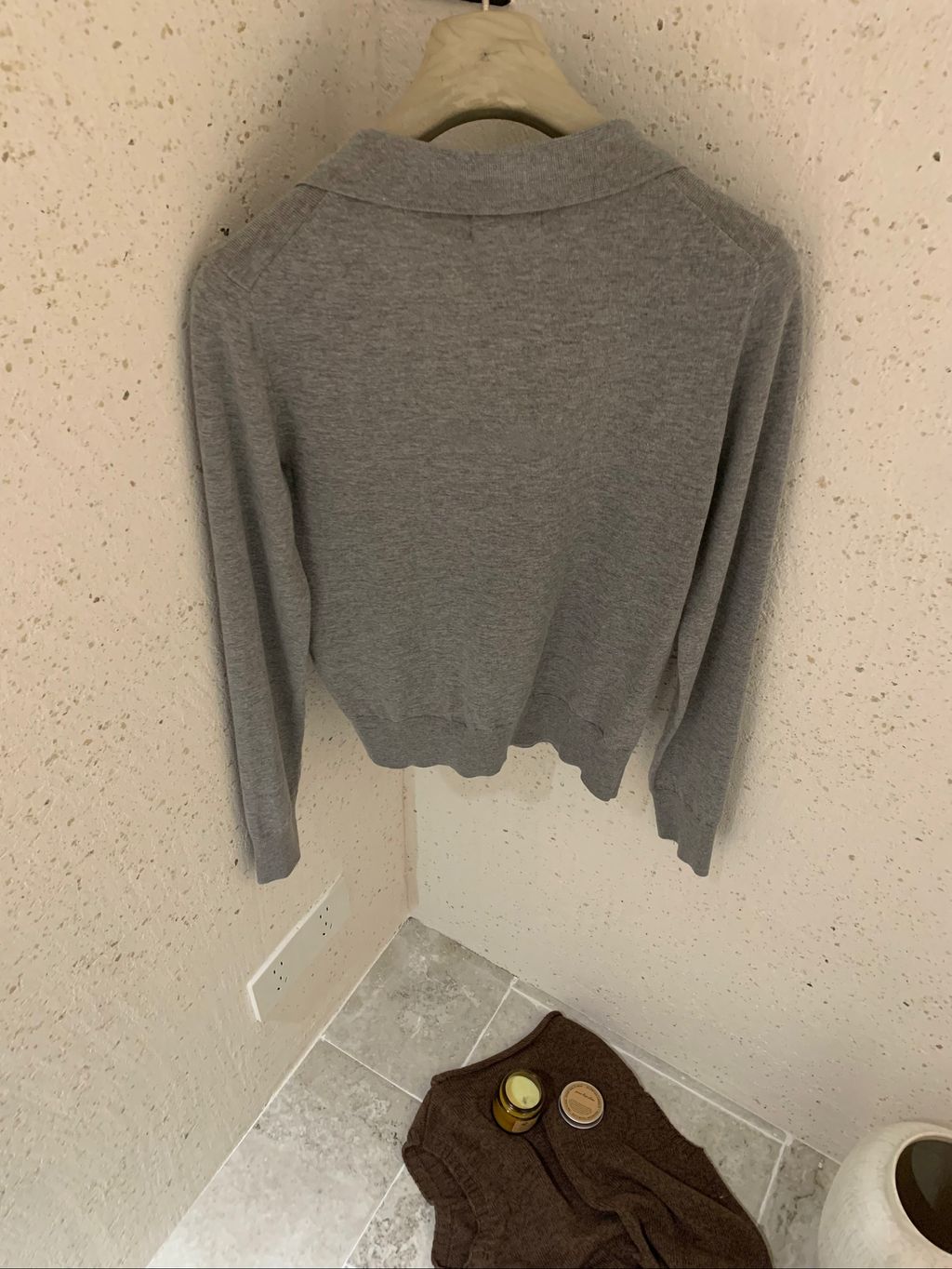 image_7C28E03D-3BEB-4226-81F9-CC6B0339E4C5_1763139429