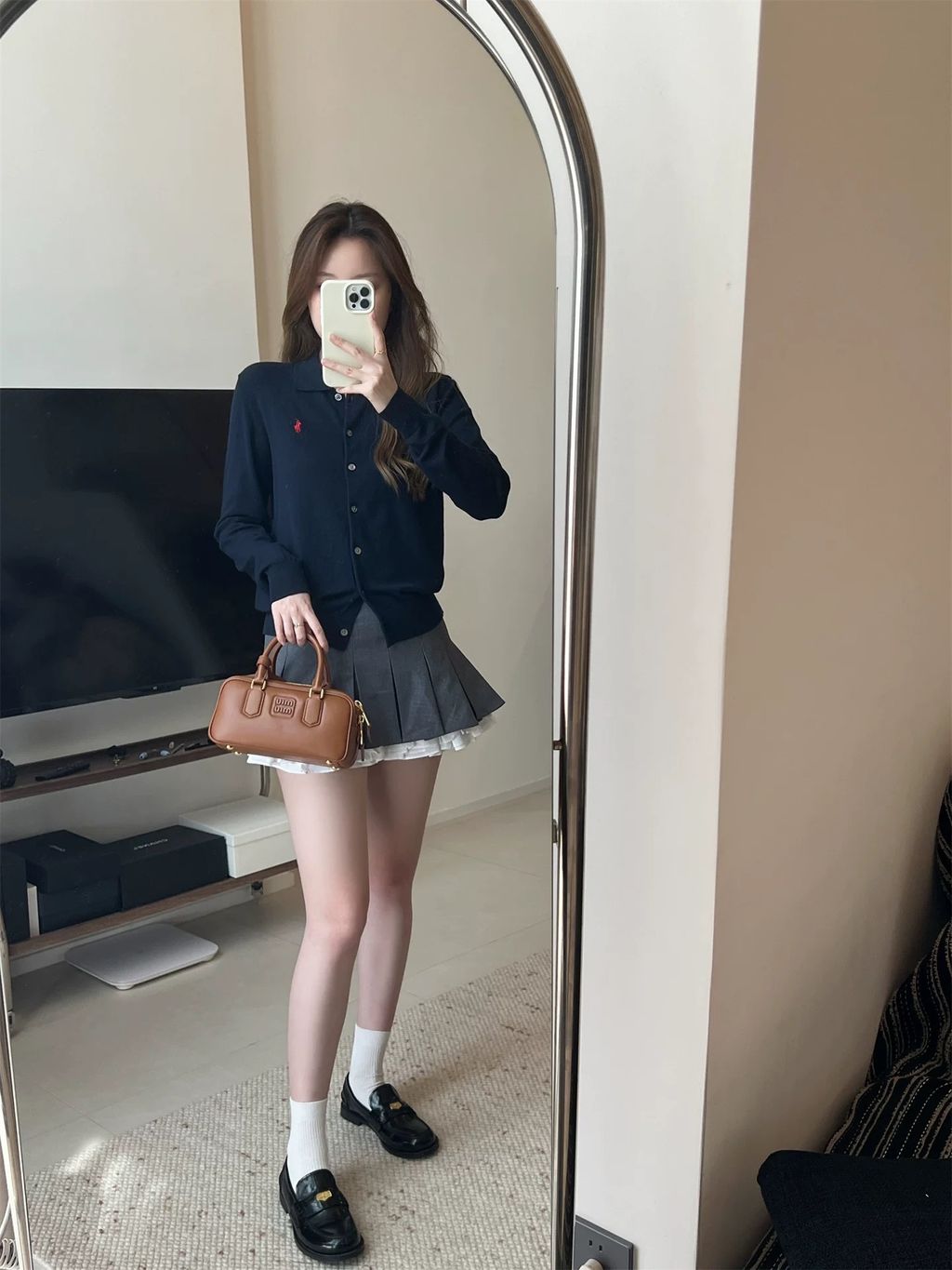 image_D82D5F24-E588-41E3-A42D-EF9AC654EE9D_1763139429