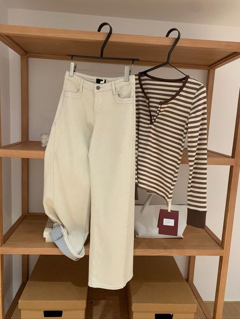 image_4C1491BE-80D5-4097-B93A-C580154F7A0F_1763139554