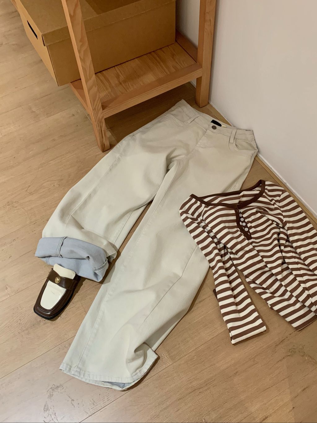 image_B3D5D6DD-4532-4C10-B3A2-F15B18149780_1763139554